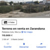 Proyecto nueva construcción