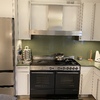 Revestir con Microcemento Vivienda