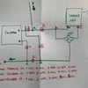 Otros Trabajos De Fontanería