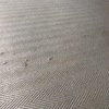 Limpieza de Tapicerías