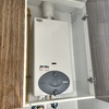 Revisar Instalación Gas