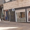 Otros Trabajos De Albañilería