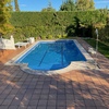 Reforma Piscina