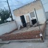 Legalizar Vivienda