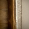 Poner Parquet o Tarima Vivienda (Parcial)