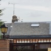 Impermeabilizar Vivienda o Local