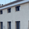 Instalar Toldo Vivienda