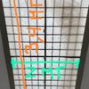 Instalar Carpintería Aluminio (Obra Nueva)