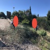 Diseñar Jardín