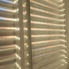 Cambiar cristales en puertas y ventanas