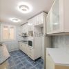 Reforma Cocina