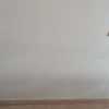 Pintar Interior De Vivienda