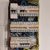 Instalar cetac 16a o 32a