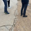 Movimiento de Tierras
