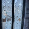 Cambiar cristales en puertas y ventanas