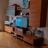 Lacar Muebles