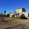 Pintar Exterior Vivienda