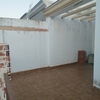 Reforma Vivienda