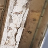 Proyecto Pequeña Modificación Estructural