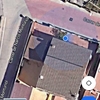 Instalación fotovoltaica