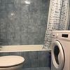 Cambiar Bañera Por Ducha