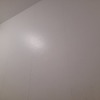 Quitar Papel o Empapelar