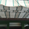 Cambiar Tela Toldo