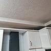Instalar o Cambiar Campana Extractora