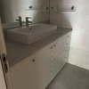 Revestir con Microcemento Vivienda