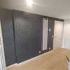 Hacer Mueble a Medida