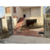 Instalar Puerta Garaje Metálica
