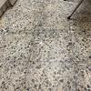 Pulir Suelo Vivienda (Completa)