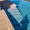 Reforma Piscina