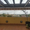 Instalar Toldo Vivienda