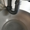 Otros Trabajos De Fontanería