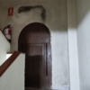 Arreglar Humedades