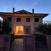 Construir Casa Con Estructura Ya Levantada