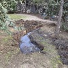 Limpiar Arquetas