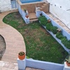 Plantar Cesped