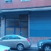 Pintar una fachada de local comercial