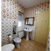 Proyecto y Reforma Vivienda