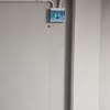 Conexión nuevo contador e instalar punto de carga con instalación ya realizada