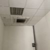 Reforma Oficina