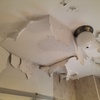Arreglar Humedades