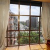 Reparar Toldo