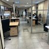 Poner Parquet o Tarima Local Comercial