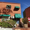 Reparar Toldo