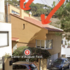 Placas solares