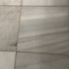 Pulir Suelo Vivienda (Parcial)