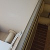Instalar O Cambiar Calentador Gas